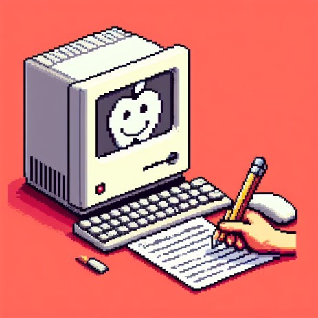 LaurieWired/iOS_Reverse_Engineering cover