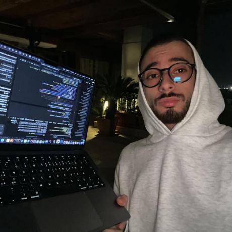 Emanuele-web04