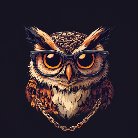 Owl4444