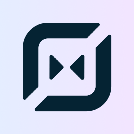 antflydb