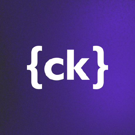 callstackincubator