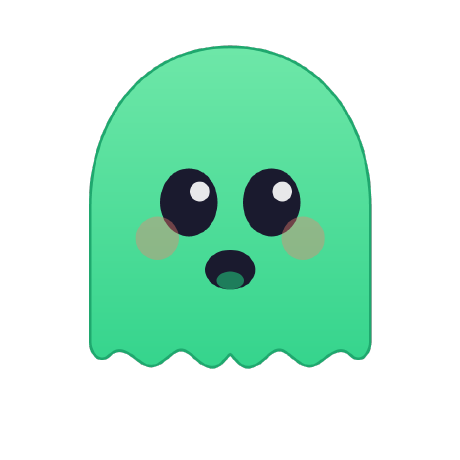 ghostwright