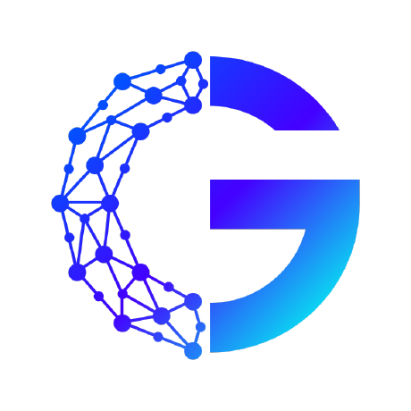 gpustack