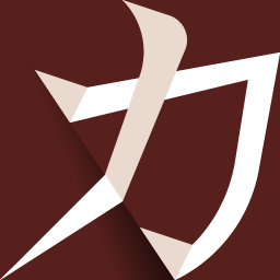 kaitai-io