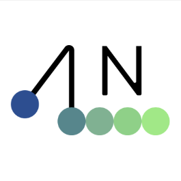 newton-physics