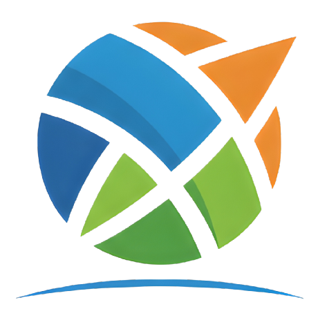 opengeos