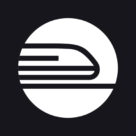 railwayapp