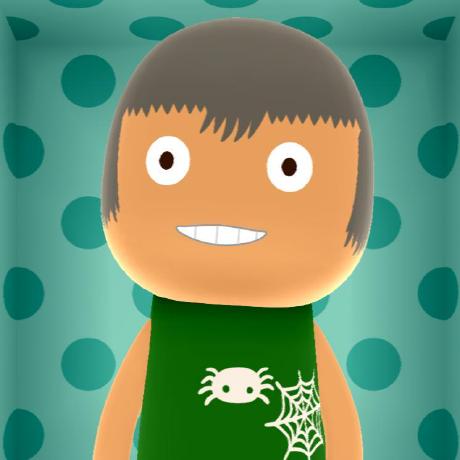 riddleling