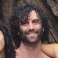 rolandnsharp