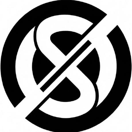 skernelx