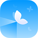 kubai087/lumno-extension cover