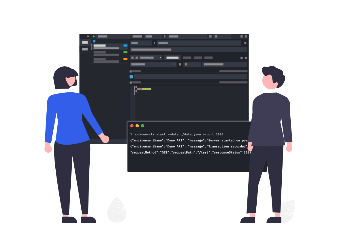 mockoon/mockoon cover