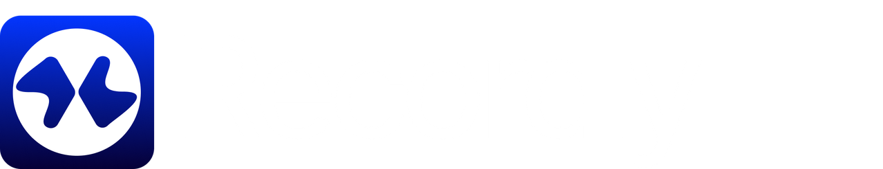 webadderall/Recordly cover