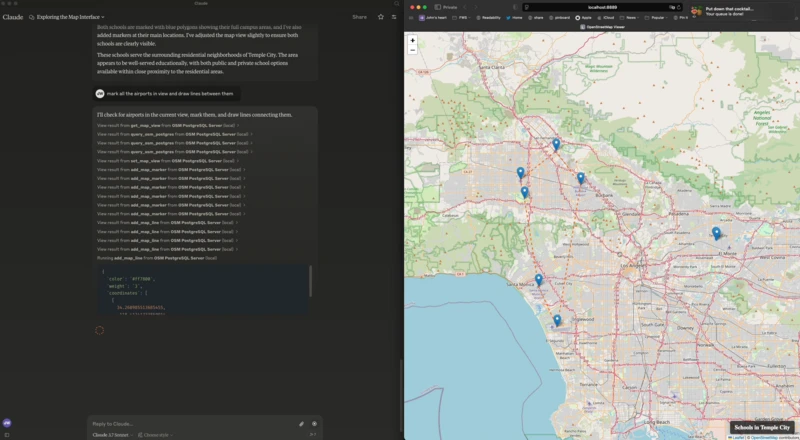 wiseman/osm-mcp cover