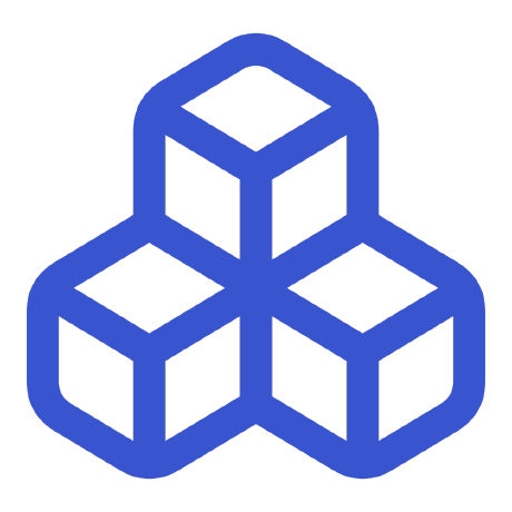 AgentDock