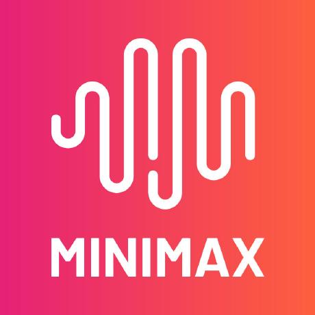 MiniMax-AI