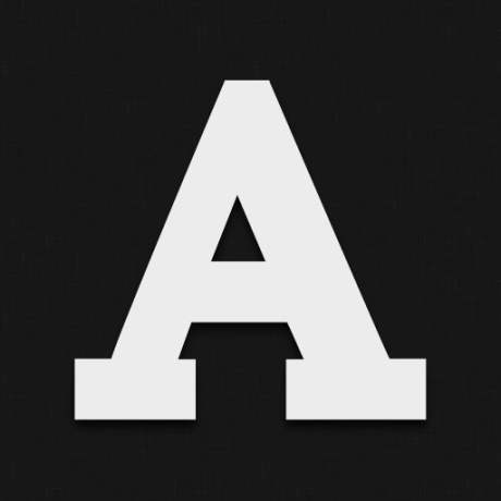 achimala
