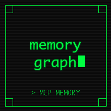 memory-graph