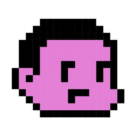 serithemage