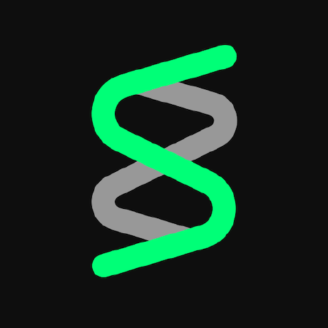 strands-agents