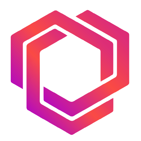 Hexastrike