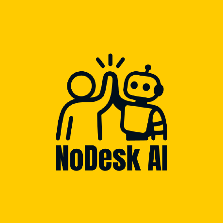 NoDeskAI