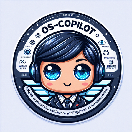OS-Copilot