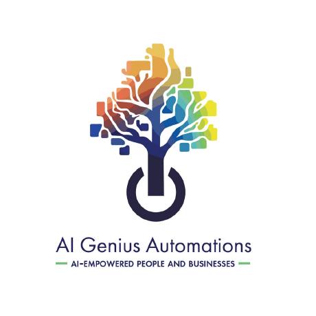 ai-genius-automations