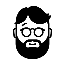 doramirdor