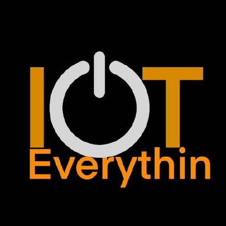ioteverythin