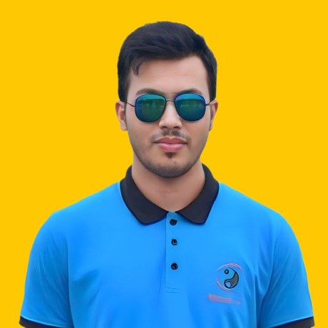 raselshikdar