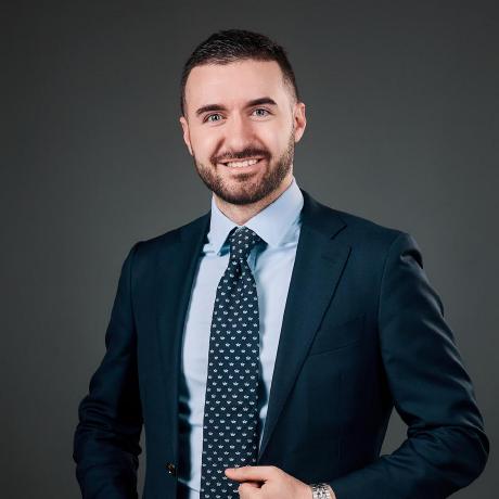 stefanoamorelli