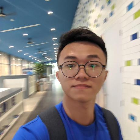 truongduy2611