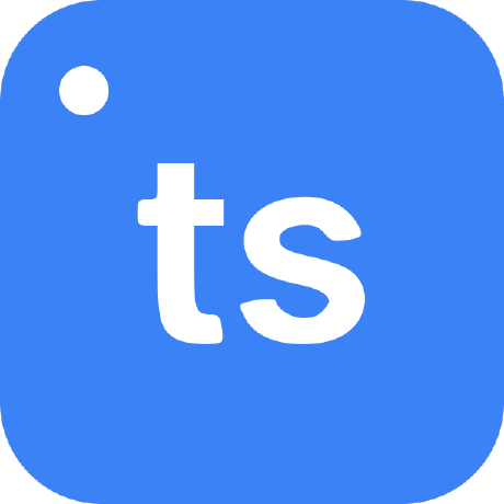 tscircuit