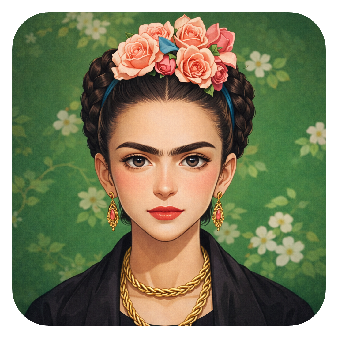 FuzzySecurity/kahlo-mcp cover