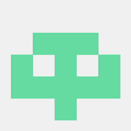 OpenBMB/ChatDev cover