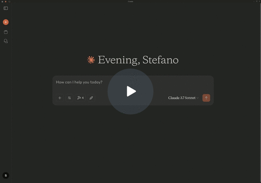 stefanoamorelli/sec-edgar-mcp cover