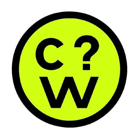 CodesWhat
