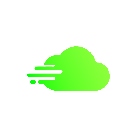 OpenCloudGaming