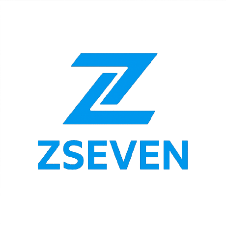 ZSeven-W