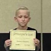 ZacharyHampton