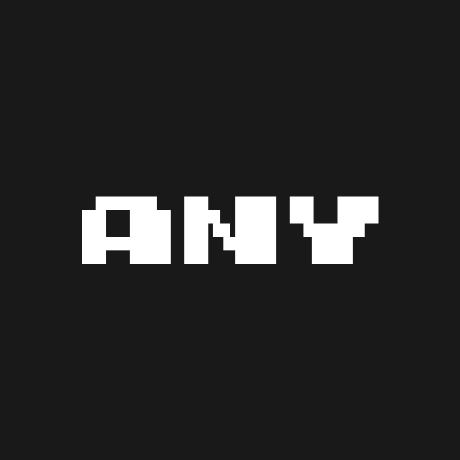 anyproto
