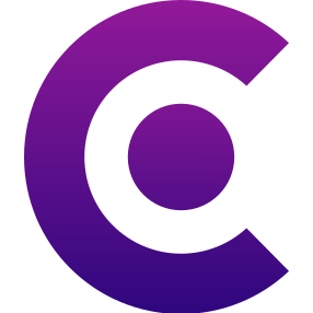 opencve