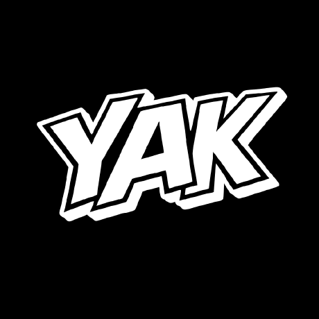 openyak