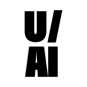 unitedbyai