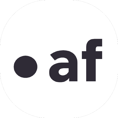 Agent-Field