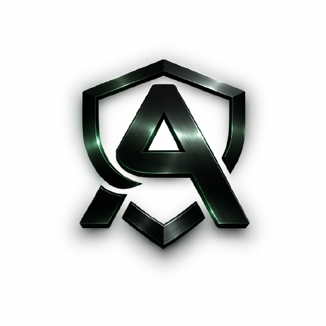 AgentSeal