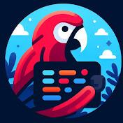 Alfredredbird