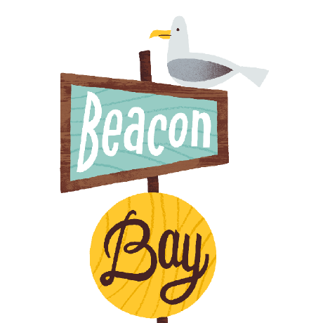 BeaconBay