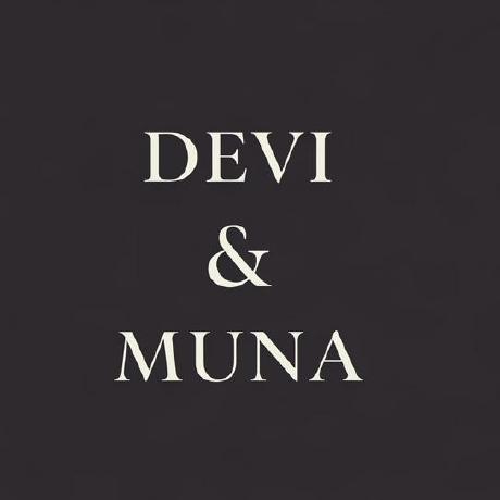 Devi-Muna